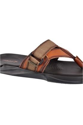 Mia jovi sandals hot sale