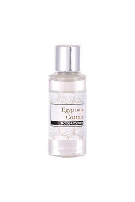 Cotton fragrance online