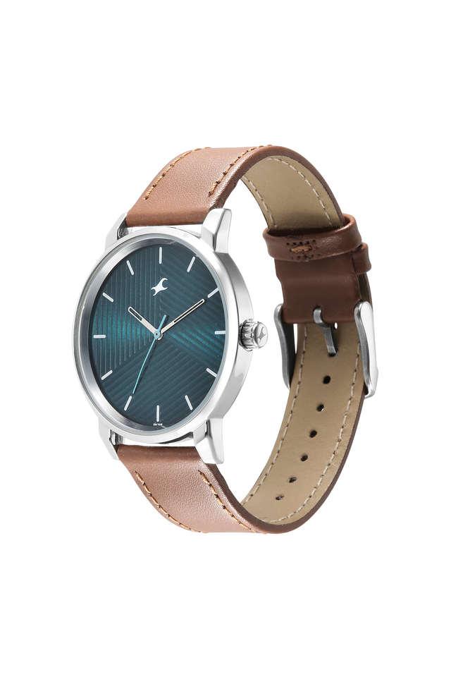 Fastrack watch latest discount model