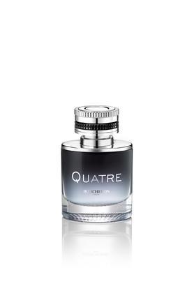 Boucheron quatre absolu de 2025 nuit eau de parfum