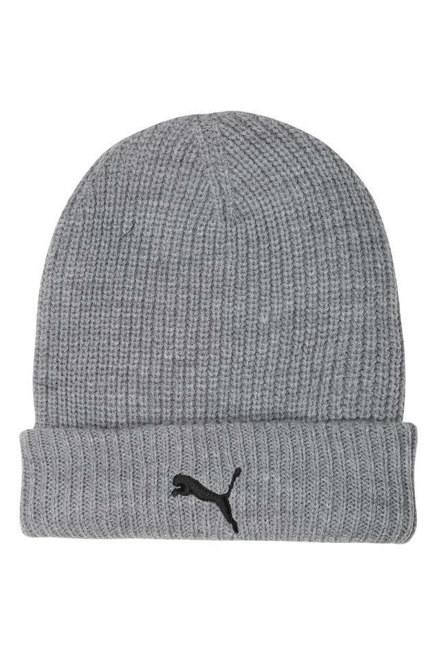 Puma woolen shop caps