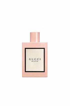 Perfume Distributors Gucci Coimbatore - Get Best Price from Manufacturers &  Suppliers in India