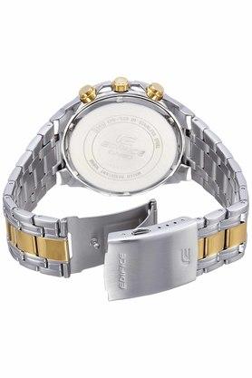 Casio watch clearance ex188