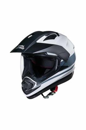 Gents store helmet online