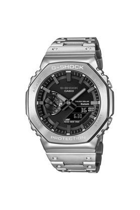 G shock hot sale shoppers stop