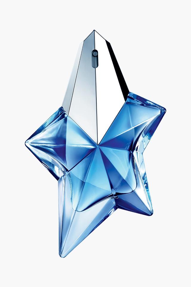 THIERRY MUGLER - Perfumes - Main