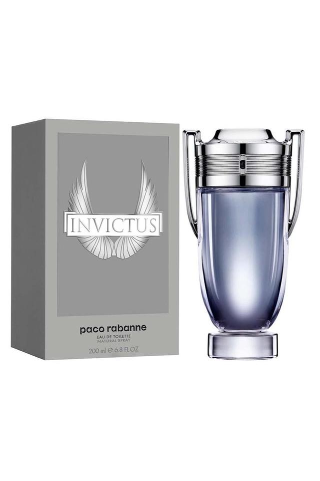 Invictus perfume women's new arrivals