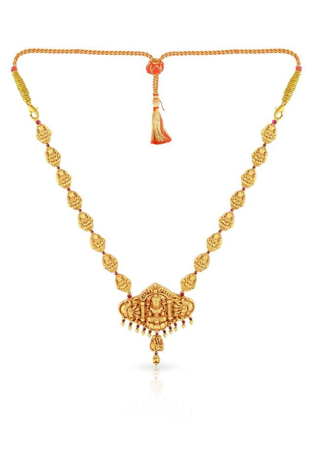 MALABAR GOLD AND DIAMONDS - Products - Main