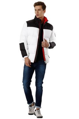 Voi hot sale jeans jacket