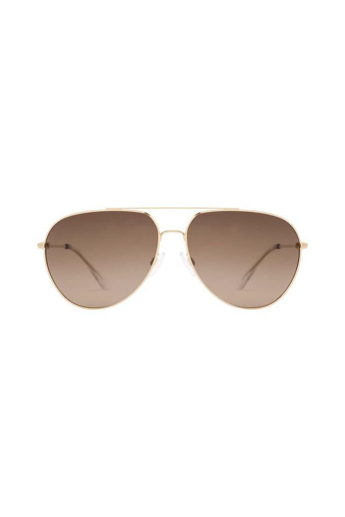 Dolce and gabbana discount mens aviator sunglasses