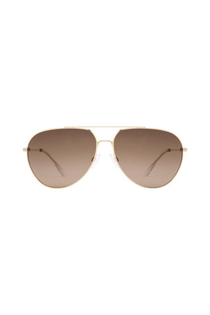 Dolce and gabbana discount mens aviator sunglasses