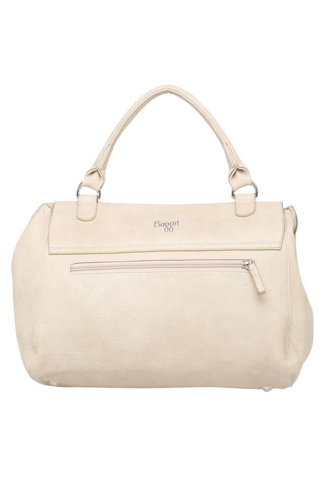 Baggit handbags shoppers discount stop