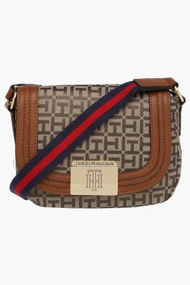 Snapdeal tommy hilfiger online bags