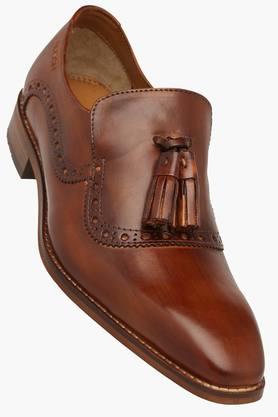 Ruosh men's formal on sale shoes