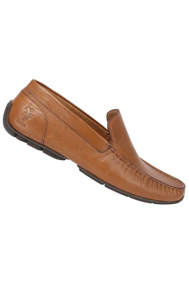 Uspa on sale men's loafers