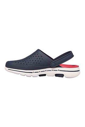 Sketchers clogs hot sale