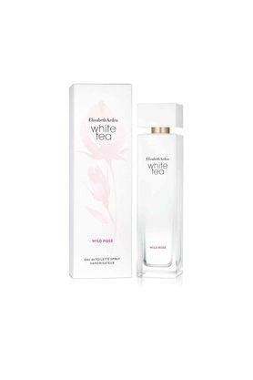 ELIZABETH ARDEN - Perfumes - Main