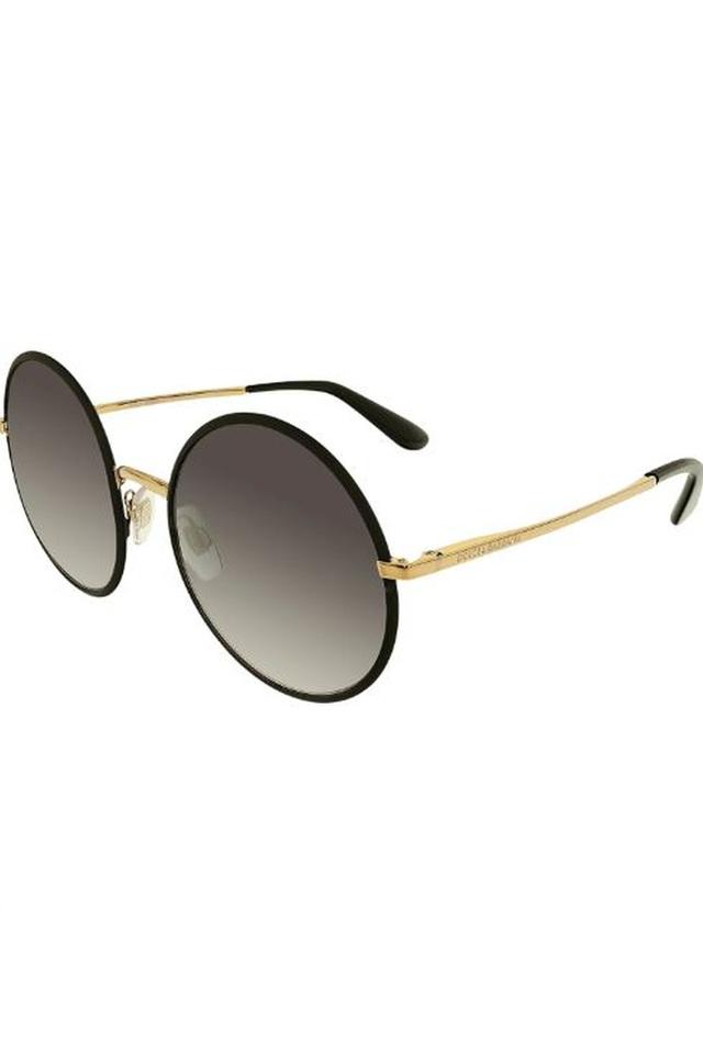 Dolce and gabbana clearance dg2155