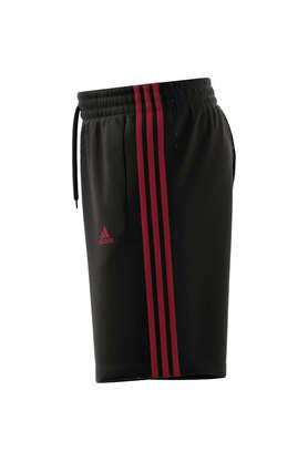 Shorts mens adidas hot sale