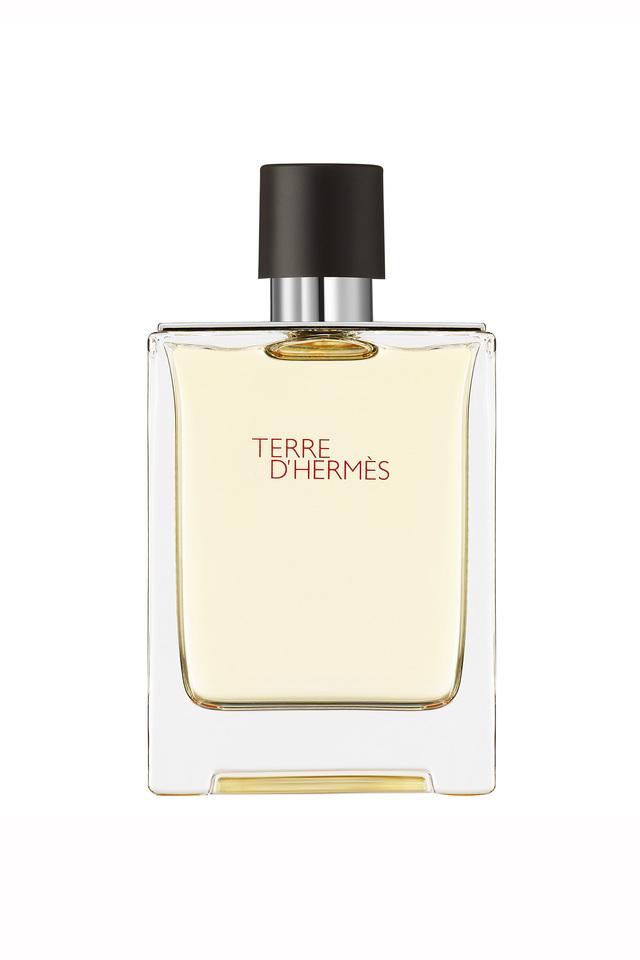 HERMES - Perfumes - Main