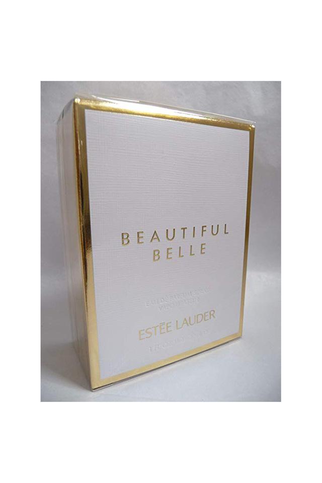 Estee lauder best sale perfumes list