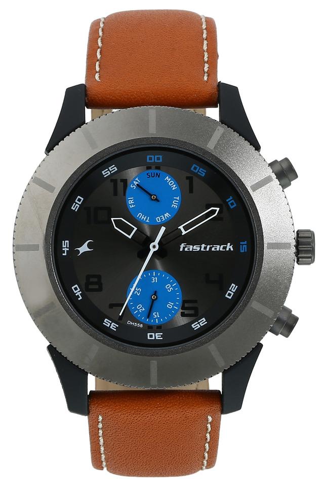 Fastrack 3123ssk clearance