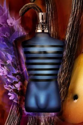 Jean paul gaultier ultra best sale male precio