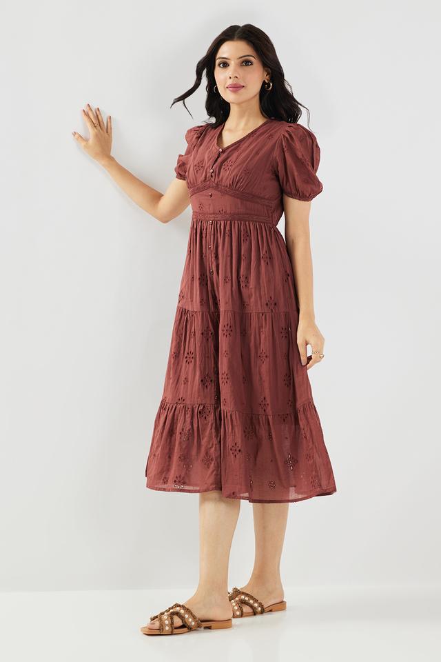 Buy Dress For Women Online Get Up To 50 Off