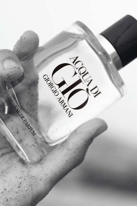 Gio discount armani 100ml