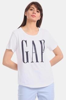 Gap ladies shop tops