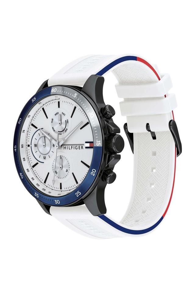 David jones shop tommy hilfiger watch