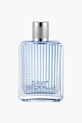 Parfum david online beckham