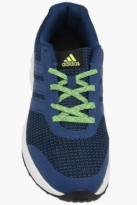 Adidas men's helkin on sale 2.0 m running shoes