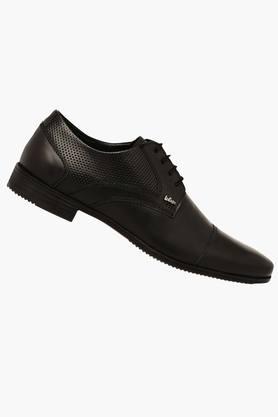 Lee formal sales shoes