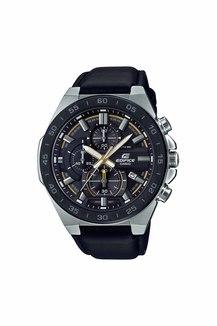 Casio efr shop 564bl