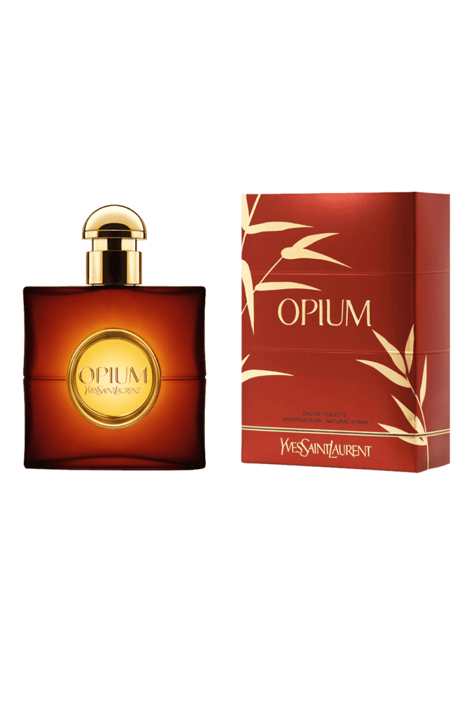 Opium 2024 50 ml