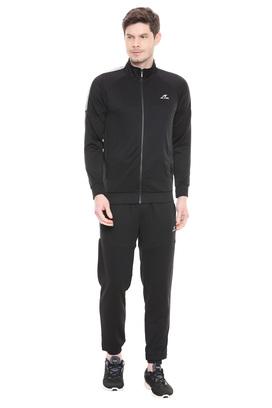 alcis track suit