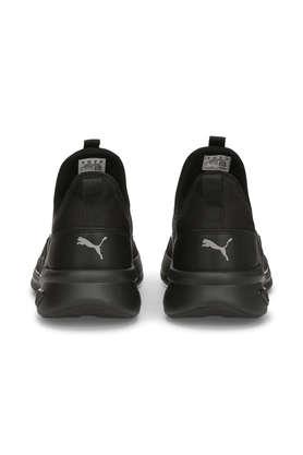 Puma black outlet shoes mens 2020