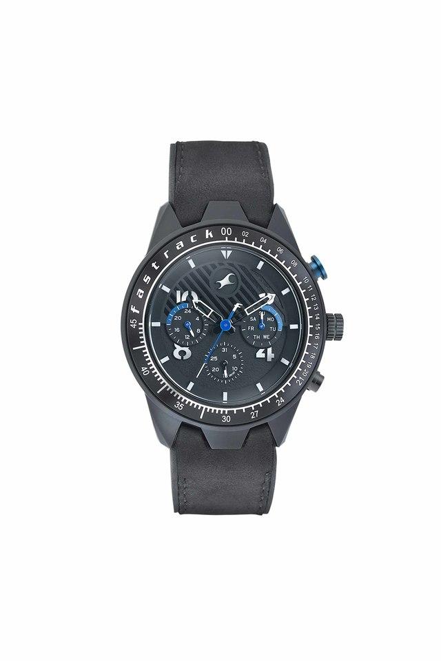 Fastrack all shop nighters watch