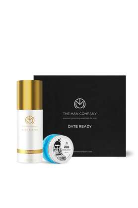 Date perfume online price