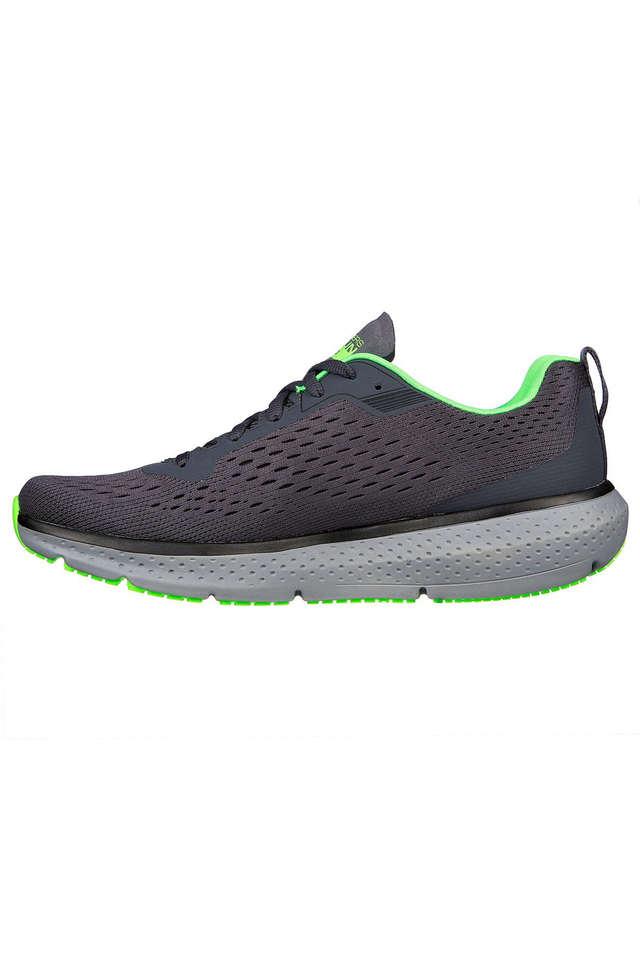 Sport discount 2000 skechers