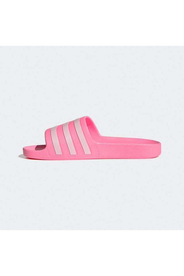 Adidas popular online slippers