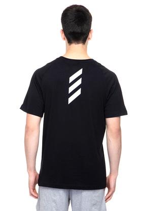 Addidas mens 2024 t shirts