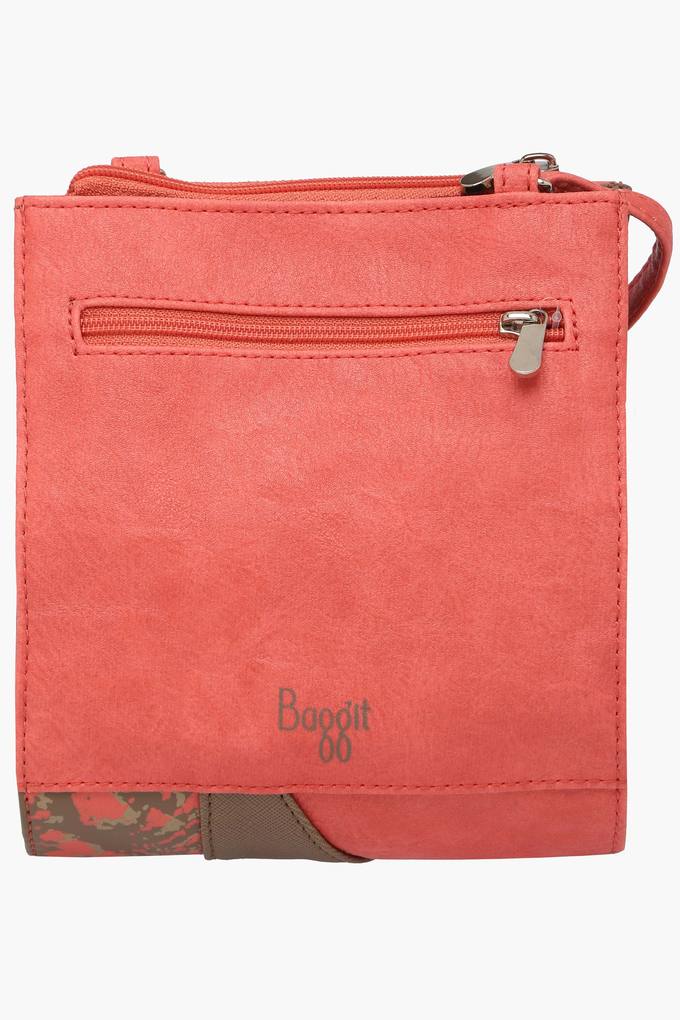 Baggit bags deals shoppers stop