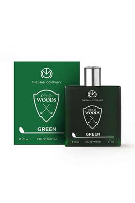 Polo discount green parfum