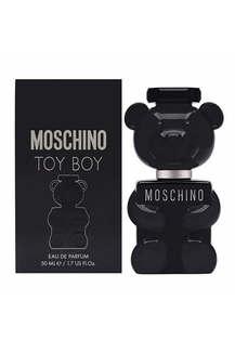 Toy boy 2 outlet moschino