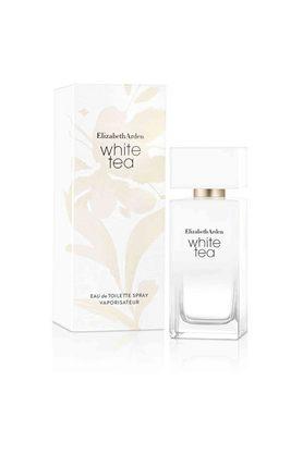 Elizabeth arden white tea parfem hot sale