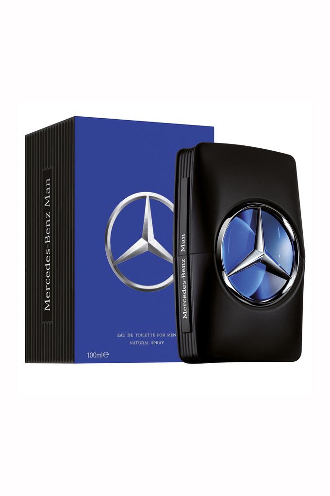 Mercedes benz man cologne review new arrivals