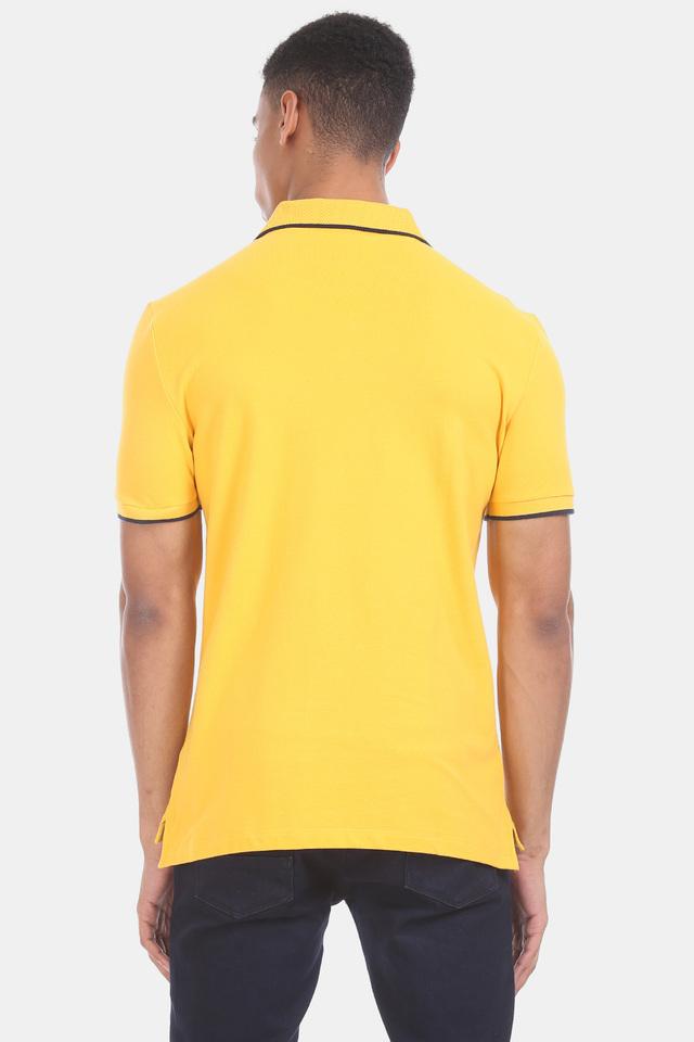 Gap mens sale stretch t shirt