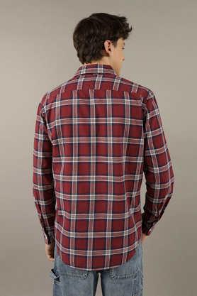 American eagle hot sale dress shirts